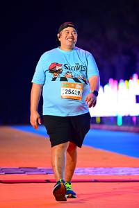 BIB: 
                            <button type="button" onclick="openModal(24395408)" class="btn btn-primary btn-sm float-right btn-popup" data-toggle="modal" data-target=".modal-high-quality">
                        <i class="fas fa-shopping-cart"></i> Add to Cart
                    </button>
                                            <button type="button" onclick="isThisMe(24395408, true)" class="btn btn-success btn-sm float-right btn-popup btn-isme hidden" data-toggle="tooltip" data-placement="bottom" title="นี่คือรูปของคุณใช่ไหม คลิกที่นี่เพื่อเอาเข้าอัลบั้ม">
                        <i class="fas fa-plus"></i> Add to album
                    </button>
                    <button type="button" onclick="isThisMe(24395408, false)" class="btn btn-warning btn-sm float-right btn-popup btn-isnotme hidden">
                        <i class="fas fa-ban"></i> Remove from album
                    </button>